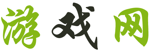 财富热点策略通